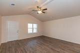 4404 Sunset Street - Photo 6