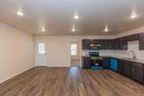4404 Sunset Street - Photo 7