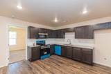 4404 Sunset Street - Photo 8