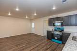 4404 Sunset Street - Photo 9