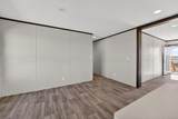 2721 Avery Road - Photo 10