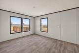 2721 Avery Road - Photo 11