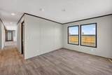 2721 Avery Road - Photo 12