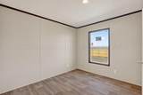 2721 Avery Road - Photo 13