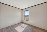 2721 Avery Road - Photo 14