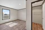 2721 Avery Road - Photo 15