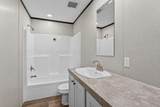 2721 Avery Road - Photo 16