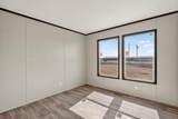 2721 Avery Road - Photo 17