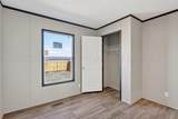 2721 Avery Road - Photo 18