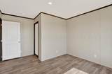 2721 Avery Road - Photo 19