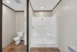 2721 Avery Road - Photo 20