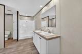 2721 Avery Road - Photo 21