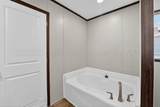 2721 Avery Road - Photo 22