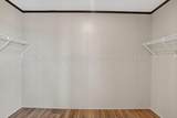 2721 Avery Road - Photo 23