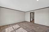 2721 Avery Road - Photo 24