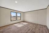 2721 Avery Road - Photo 25