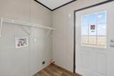 2721 Avery Road - Photo 26