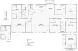 2721 Avery Road - Photo 30