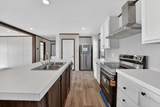 2721 Avery Road - Photo 9