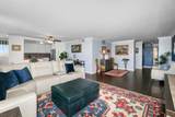 2028 Austin #701 Street - Photo 10