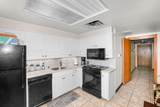 2028 Austin #701 Street - Photo 29