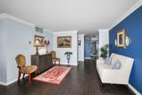 2028 Austin #701 Street - Photo 6