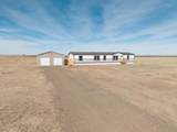 2801 Avery Road - Photo 1