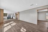 2801 Avery Road - Photo 10