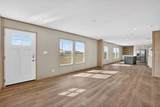 2801 Avery Road - Photo 11
