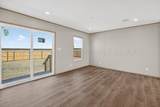 2801 Avery Road - Photo 12