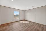 2801 Avery Road - Photo 13