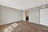 2801 Avery Road - Photo 14