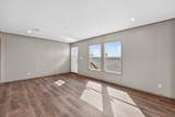 2801 Avery Road - Photo 15