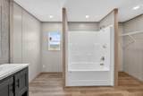2801 Avery Road - Photo 16
