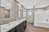 2801 Avery Road - Photo 17