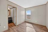 2801 Avery Road - Photo 18