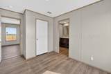 2801 Avery Road - Photo 19