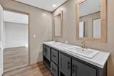2801 Avery Road - Photo 20