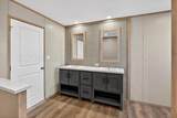 2801 Avery Road - Photo 21