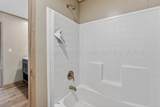 2801 Avery Road - Photo 22