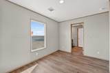 2801 Avery Road - Photo 23