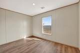 2801 Avery Road - Photo 24