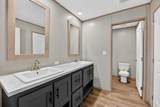 2801 Avery Road - Photo 25