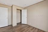 2801 Avery Road - Photo 26