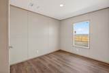 2801 Avery Road - Photo 27