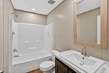 2801 Avery Road - Photo 28