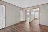 2801 Avery Road - Photo 29
