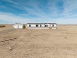2801 Avery Road - Photo 3