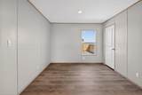2801 Avery Road - Photo 30