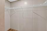 2801 Avery Road - Photo 31